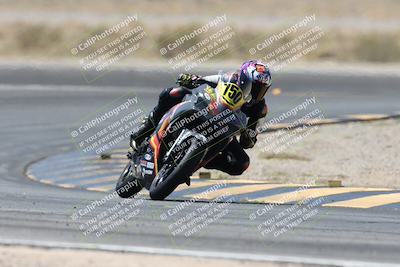 media/Apr-20-2025-CVMA (Sun) [[39090e8767]]/Race 11-500-350 Supersport (Holeshot)/